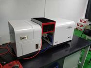 AA-1800c Spectrophotometer ατομικής απορρόφησης επιστημονική έρευνα 220V
