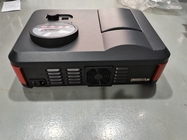 UV Spectrophotometer β-1100 120W Vis ψηφιακής επίδειξης